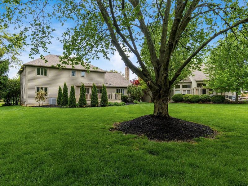 8900 Locherbie Court , Dublin, OH 43017 Photo 51