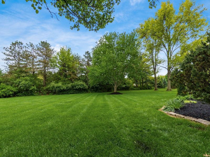 8900 Locherbie Court , Dublin, OH 43017 Photo 53