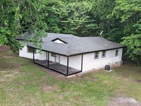 home photo