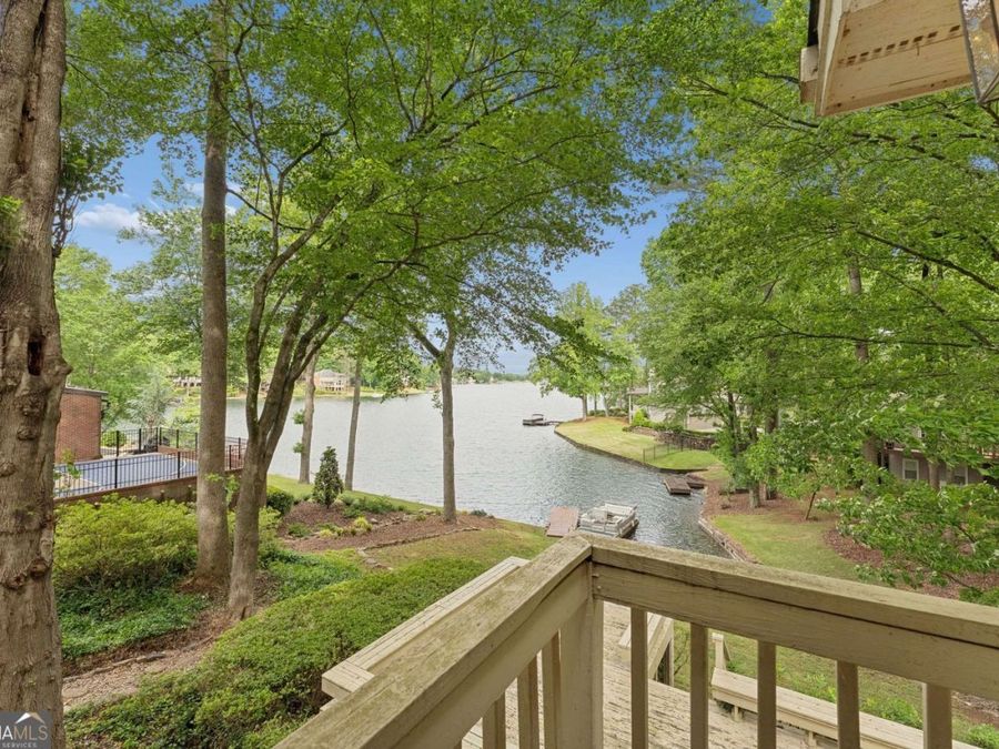 Property Image 52