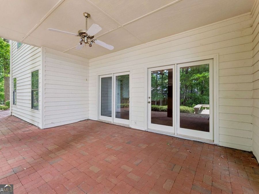 Property Image 53