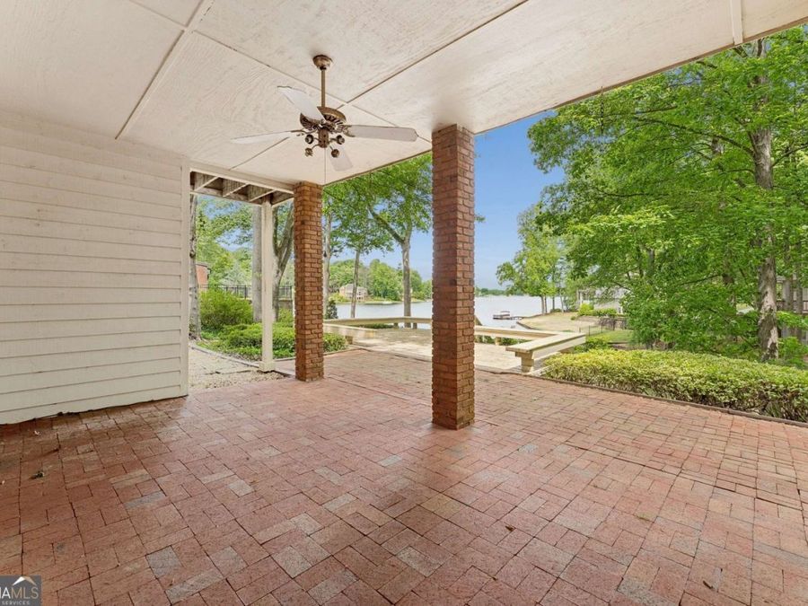 Property Image 54