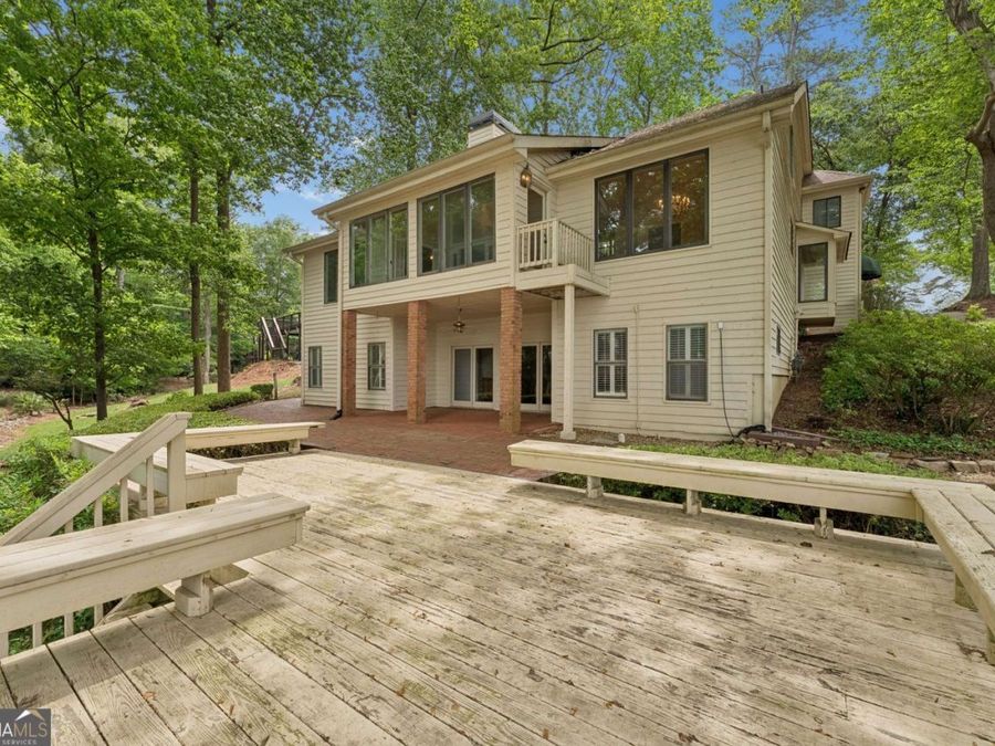 Property Image 57