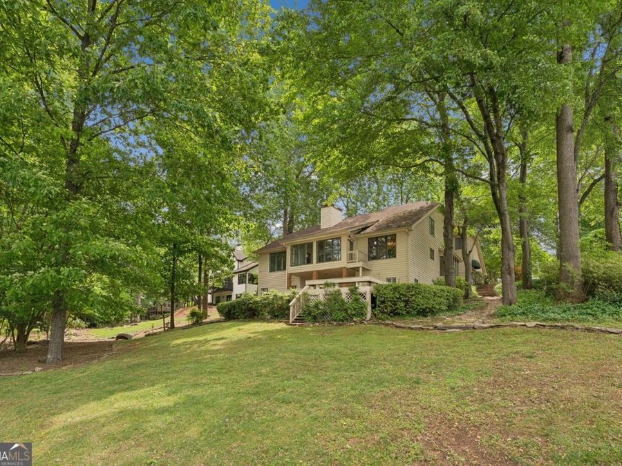 Property Image 58