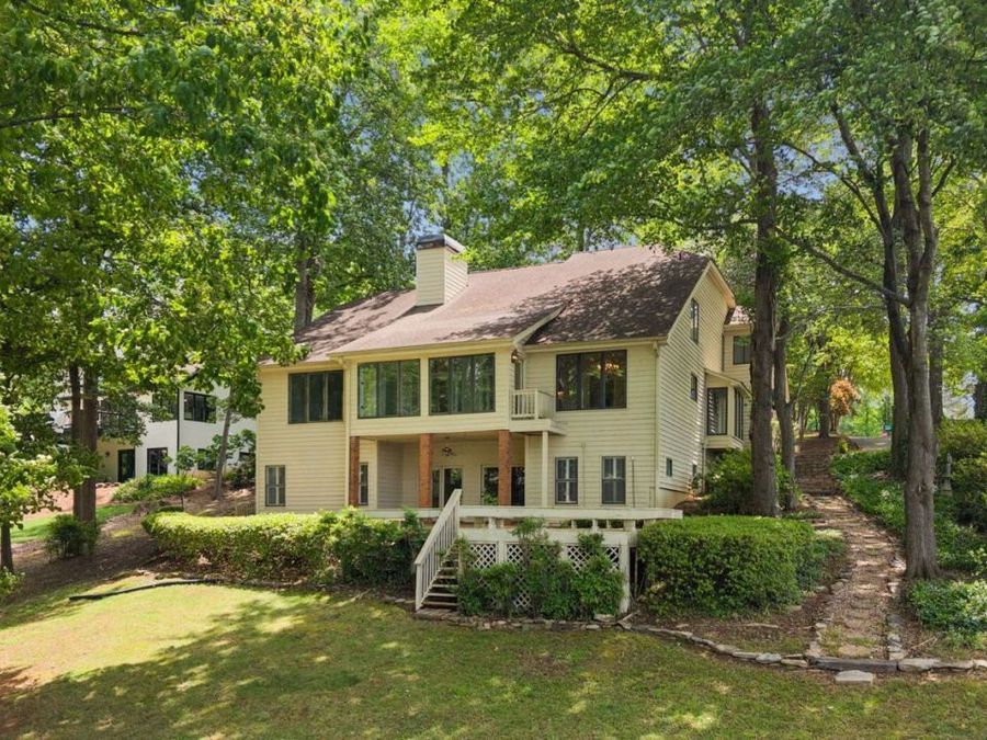 Property Image 60