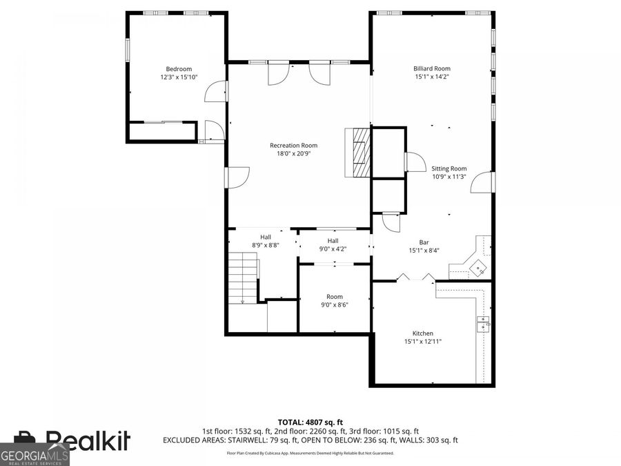 Property Image 66