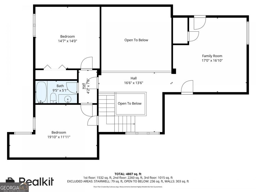 Property Image 67