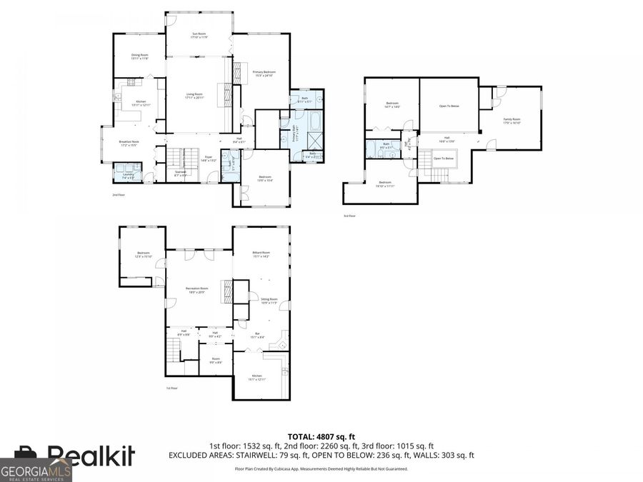 Property Image 68