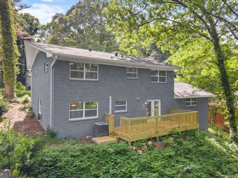 Property Image 43