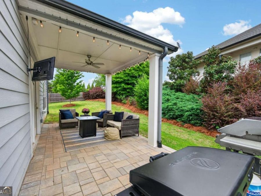 Property Image 33