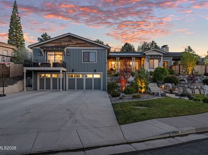 4269 Whistlewood Court, Reno, NV 89509 Photo