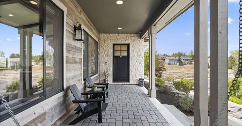 4269 Whistlewood Court, Reno, NV 89509 Photo