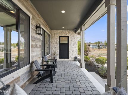 4269 Whistlewood Court, Reno, NV 89509 Photo