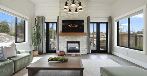 4269 Whistlewood Court, Reno, NV 89509 Photo