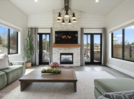 4269 Whistlewood Court, Reno, NV 89509 Photo