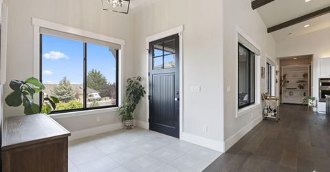 4269 Whistlewood Court, Reno, NV 89509 Photo