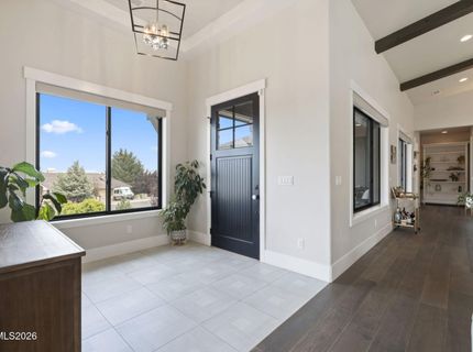4269 Whistlewood Court, Reno, NV 89509 Photo