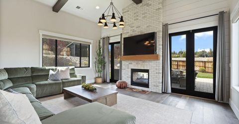 4269 Whistlewood Court, Reno, NV 89509 Photo
