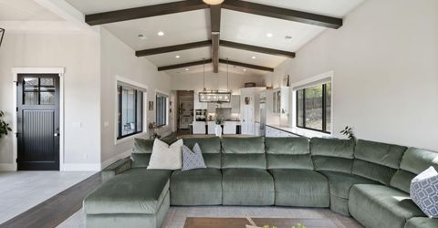4269 Whistlewood Court, Reno, NV 89509 Photo
