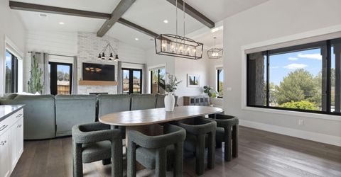 4269 Whistlewood Court, Reno, NV 89509 Photo