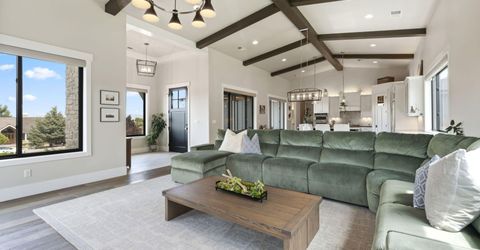4269 Whistlewood Court, Reno, NV 89509 Photo