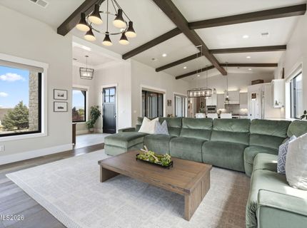 4269 Whistlewood Court, Reno, NV 89509 Photo