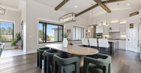 4269 Whistlewood Court, Reno, NV 89509 Photo