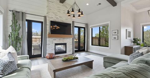 4269 Whistlewood Court, Reno, NV 89509 Photo