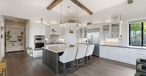 4269 Whistlewood Court, Reno, NV 89509 Photo