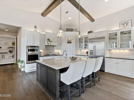 4269 Whistlewood Court, Reno, NV 89509 Photo