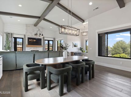 4269 Whistlewood Court, Reno, NV 89509 Photo