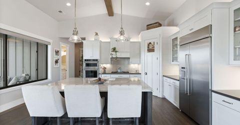 4269 Whistlewood Court, Reno, NV 89509 Photo