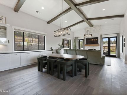 4269 Whistlewood Court, Reno, NV 89509 Photo