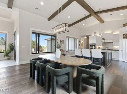 4269 Whistlewood Court, Reno, NV 89509 Photo