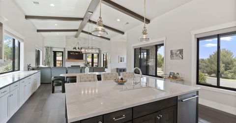 4269 Whistlewood Court, Reno, NV 89509 Photo