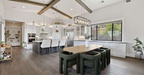4269 Whistlewood Court, Reno, NV 89509 Photo
