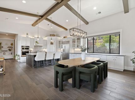 4269 Whistlewood Court, Reno, NV 89509 Photo