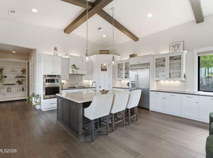4269 Whistlewood Court, Reno, NV 89509 Photo