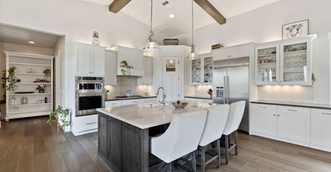 4269 Whistlewood Court, Reno, NV 89509 Photo