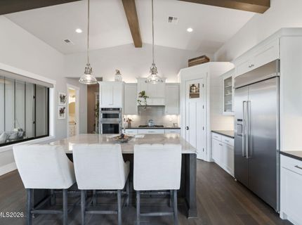 4269 Whistlewood Court, Reno, NV 89509 Photo