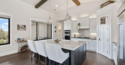 4269 Whistlewood Court, Reno, NV 89509 Photo