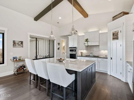 4269 Whistlewood Court, Reno, NV 89509 Photo