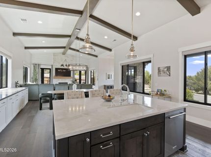 4269 Whistlewood Court, Reno, NV 89509 Photo