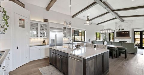 4269 Whistlewood Court, Reno, NV 89509 Photo