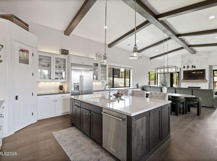 4269 Whistlewood Court, Reno, NV 89509 Photo