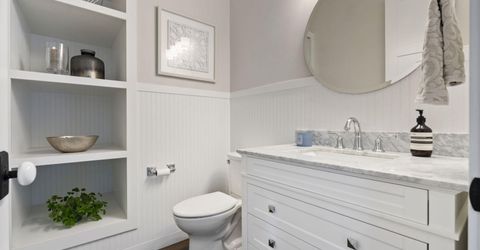 4269 Whistlewood Court, Reno, NV 89509 Photo
