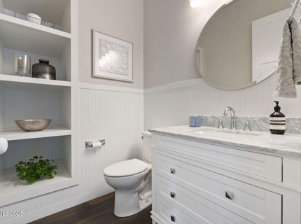 4269 Whistlewood Court, Reno, NV 89509 Photo