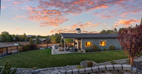 4269 Whistlewood Court, Reno, NV 89509 Photo