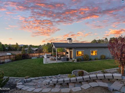 4269 Whistlewood Court, Reno, NV 89509 Photo