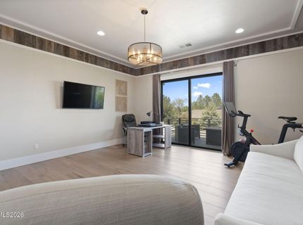 4269 Whistlewood Court, Reno, NV 89509 Photo